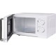 Singer MW 20WH P70 Φούρνος Μικροκυμάτων 20lt Λευκός Singer MW 20WH P70 Φούρνος Μικροκυμάτων 20lt Λευκός
